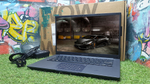 Ноутбук ASUS Ryzen 7 /16Gb/FHD/Vivobook 14 M1402IA-AM173 90NB0Y01-M007R0/Windows 10