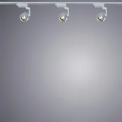 Трековый светильник Arte Lamp