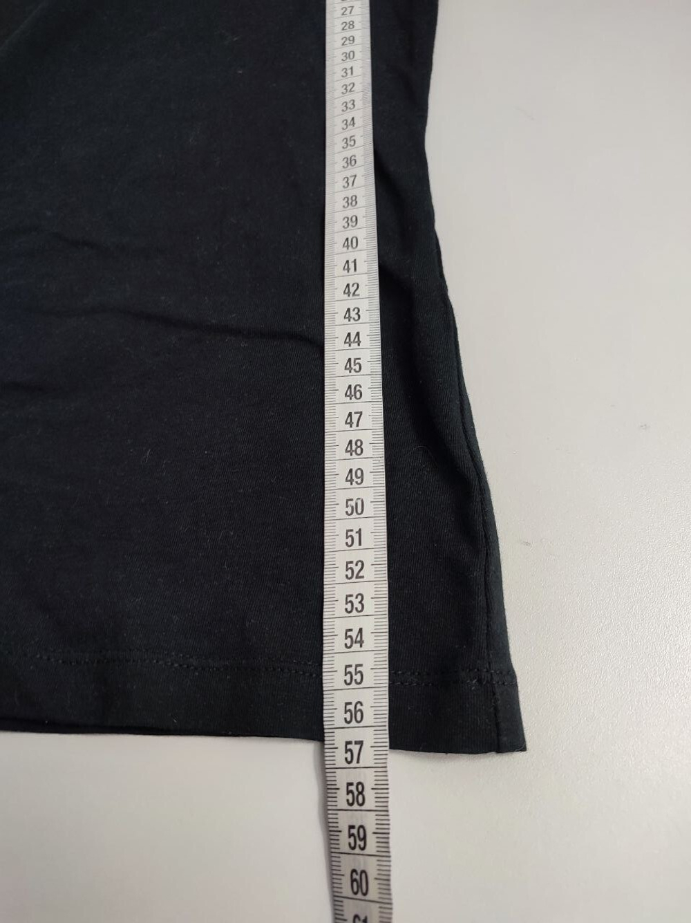 Джемпер Oodji лаконичный 42 размер