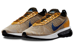 Кроссовки Nike Air Max Flyknit Racer