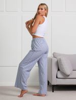 Брюки Стенли Виотекс СЕРЫЙ