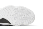 Кроссовки Jordan Future Low