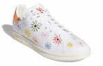 Кроссовки Adidas Originals Stansmith