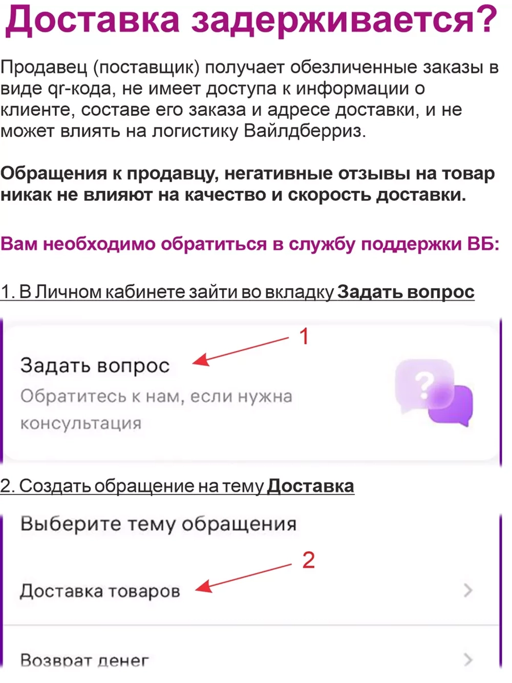 Лампа для наращивания ресниц на кушетку