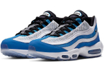 Кроссовки Nike Air Max 95 Essential