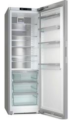 Холодильник Miele KS 4887 DD edst/clst