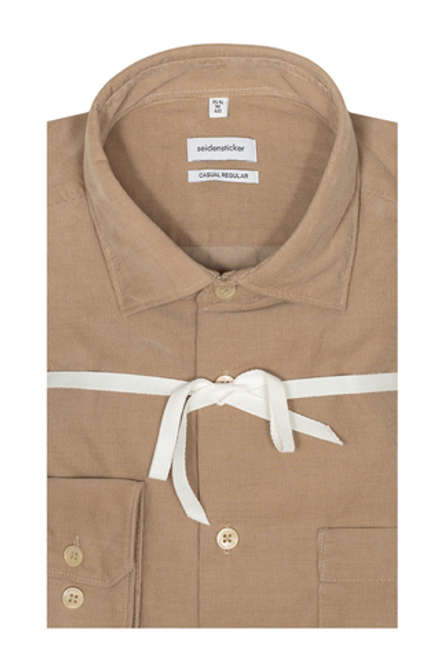 Сорочка SEIDENSTICKER