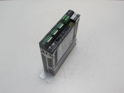 Schneider Electric MC-4/11/03/400