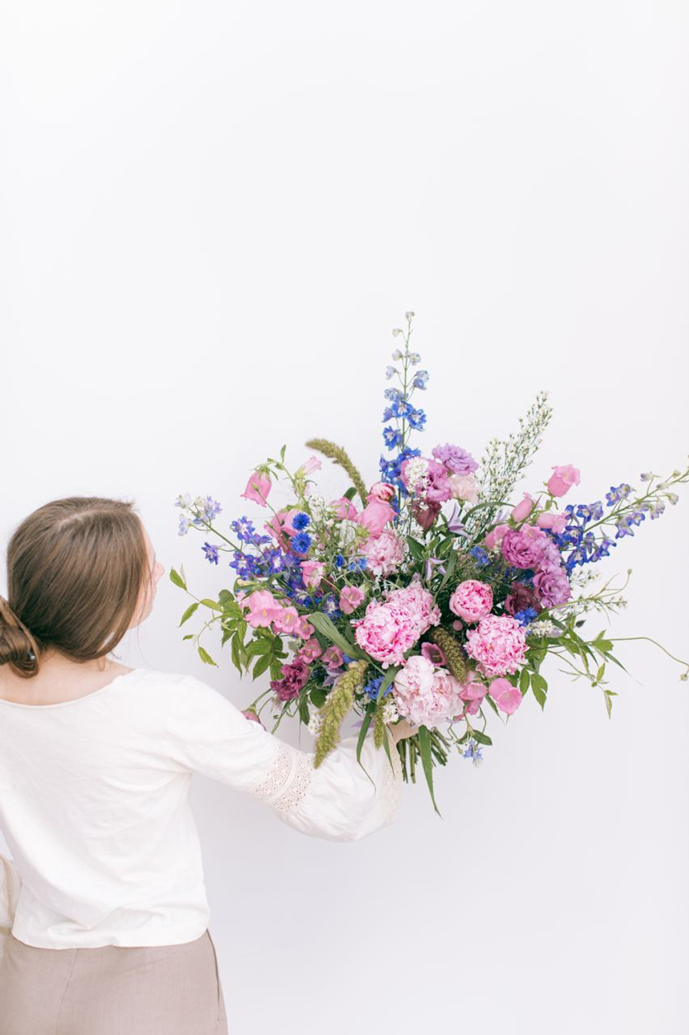 Сornflower