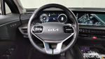 Kia K8 3.5 Бензин 4WD (03.2022)