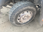 Shacman (Shaanxi) SX* 8x4 Самосвал SX32586T384 (Дизельный, 11,6 л, 423 л.с., МТ)