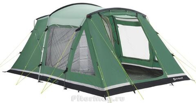 Outwell Birdland 4 [110248]