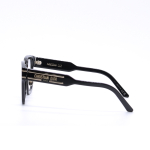 Очки DIOR SIGNATUREO S5F, DIORSIGNATUREO-S5F