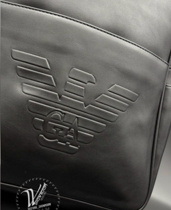 Рюкзак Giorgio Armani