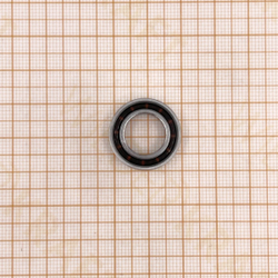 WDK-20435-17 Подшипник