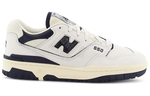 Кроссовки Aim Leon Dore X New Balance Nb 550