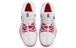 Кроссовки Nike Flytrap Kyrie Flytrap 6 Ep