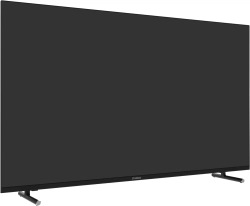 Телевизор 43" Digma DM-LED43UBB33