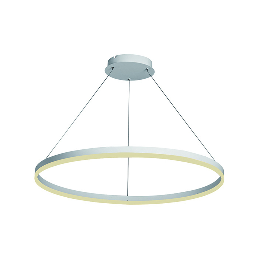 Люстра Minimal Ring L