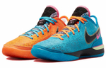 Кроссовки Nike Lebron Nxxt Gen Zoom Ep "I Promise"