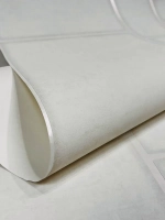 Обои флизелиновые 31747 Project Германия