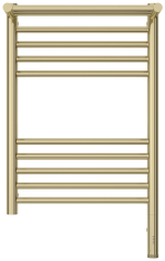 Сунержа Богема 3.1 с полкой 600х400 МЭМ правый