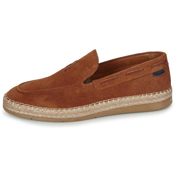 Pellet Valentin 'Orange Red'