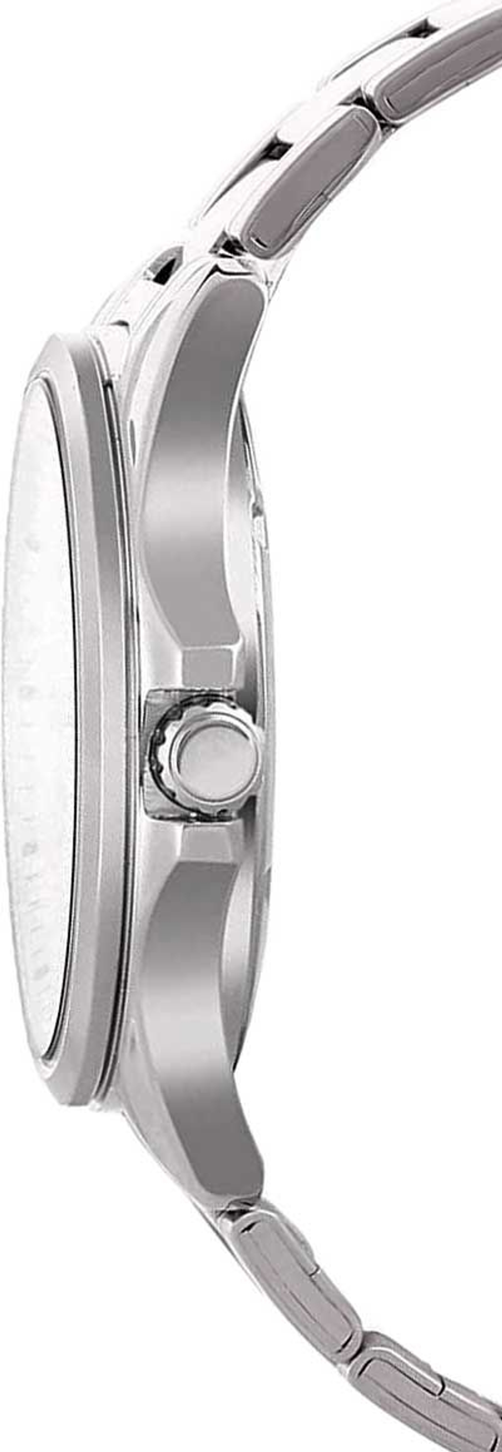 Мужские наручные часы Casio MTP-1384D-1A