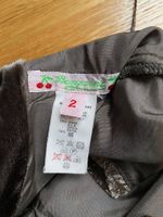 Платье Bonpoint, 92