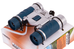 Бинокль Konus Explo 8x21