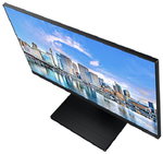 Монитор 27" Samsung F27T450FQI