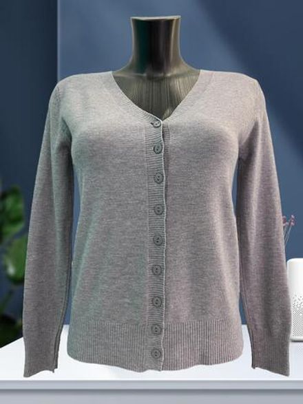 Кардиган 6829997 Fabrika