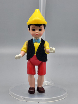 Коллекционная кукла Madam Alexander