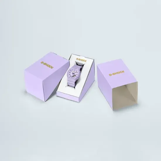 Наручные часы Casio GMA-P2125W-6A