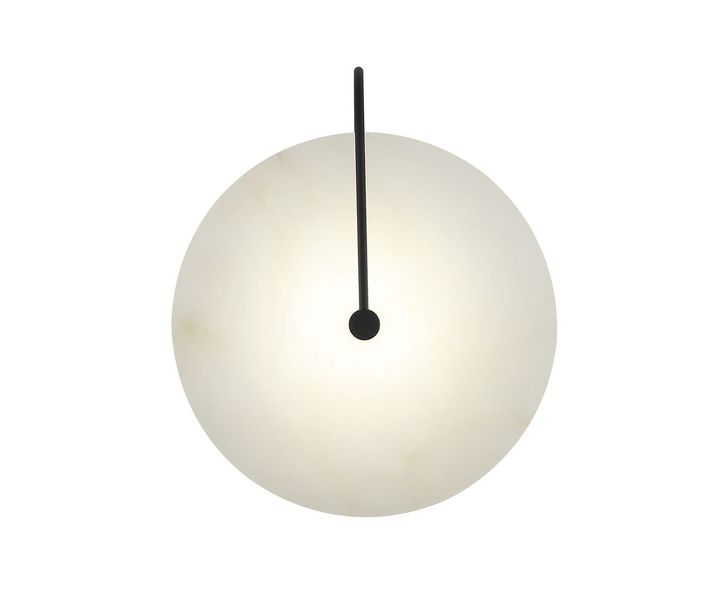 Бра Kink Light Мелисса 08437,19