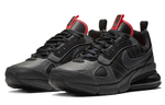 Кроссовки Nike Air Max 270