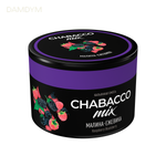 Бестабачная смесь Chabacco Mix 50 грамм