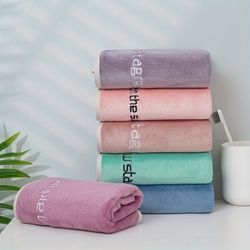 Пол Кит Руч СИМПЛ ЛАЙФ 5шт