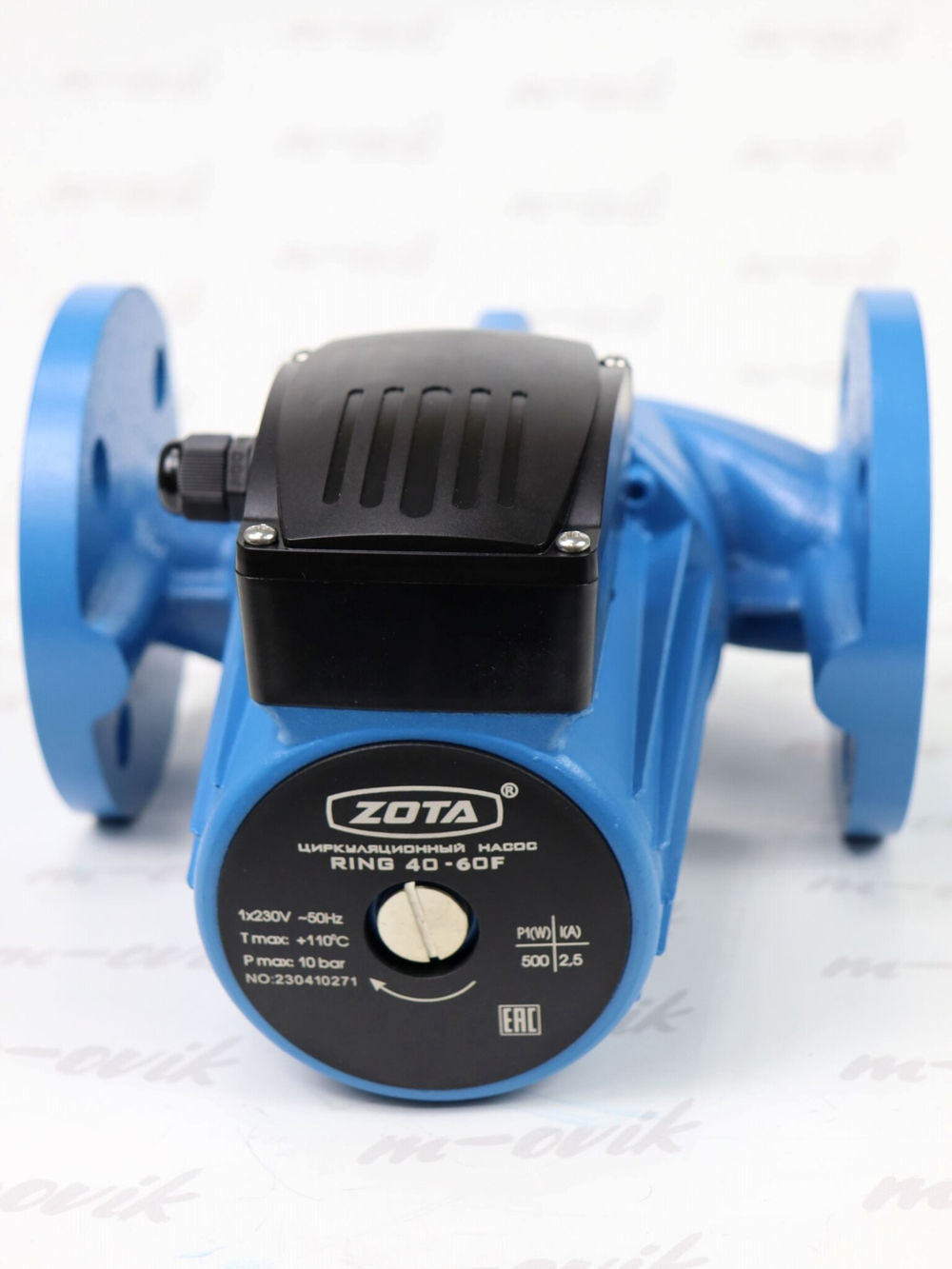 ZR3630064110 (1)