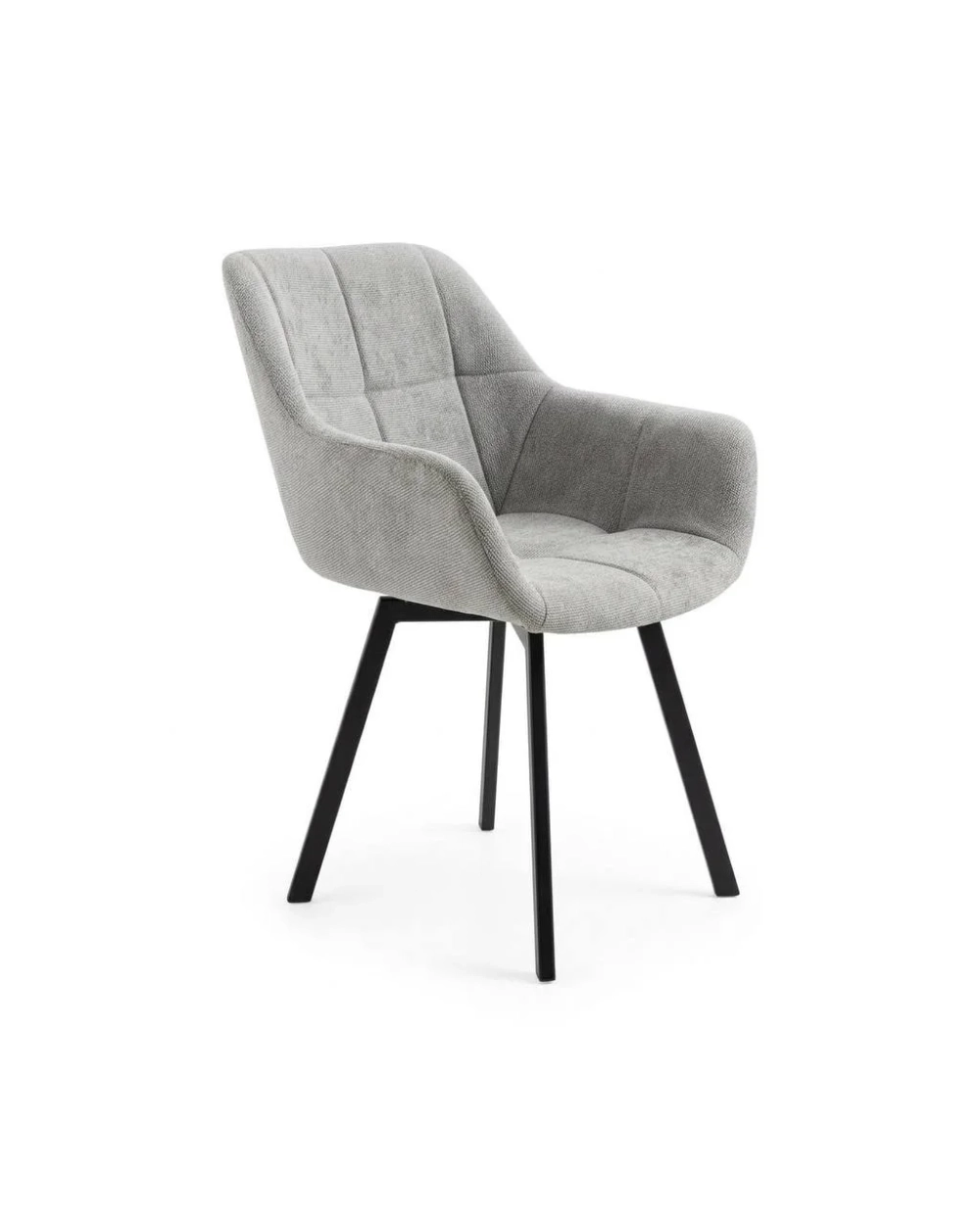 Стул Риволи