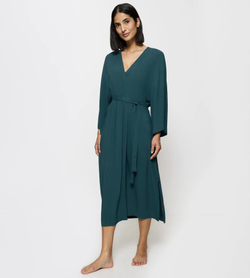 Платье Triumph Beach MyWear Tunic Robe лиоцелл