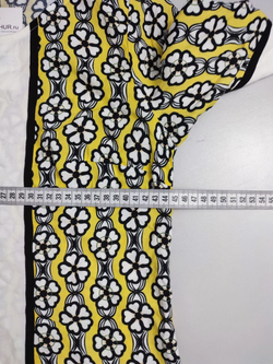 Футболка Profito Avantage интересная 44 размер