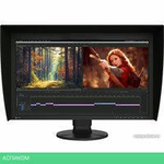 Монитор EIZO ColorEdge CG2700X