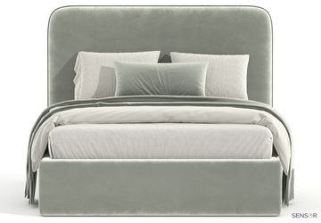 Кровать Флит kids