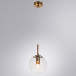 Подвесной светильник Arte Lamp