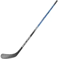 Клюшка Bauer S23 Vapor HyperLite2 Grip SR