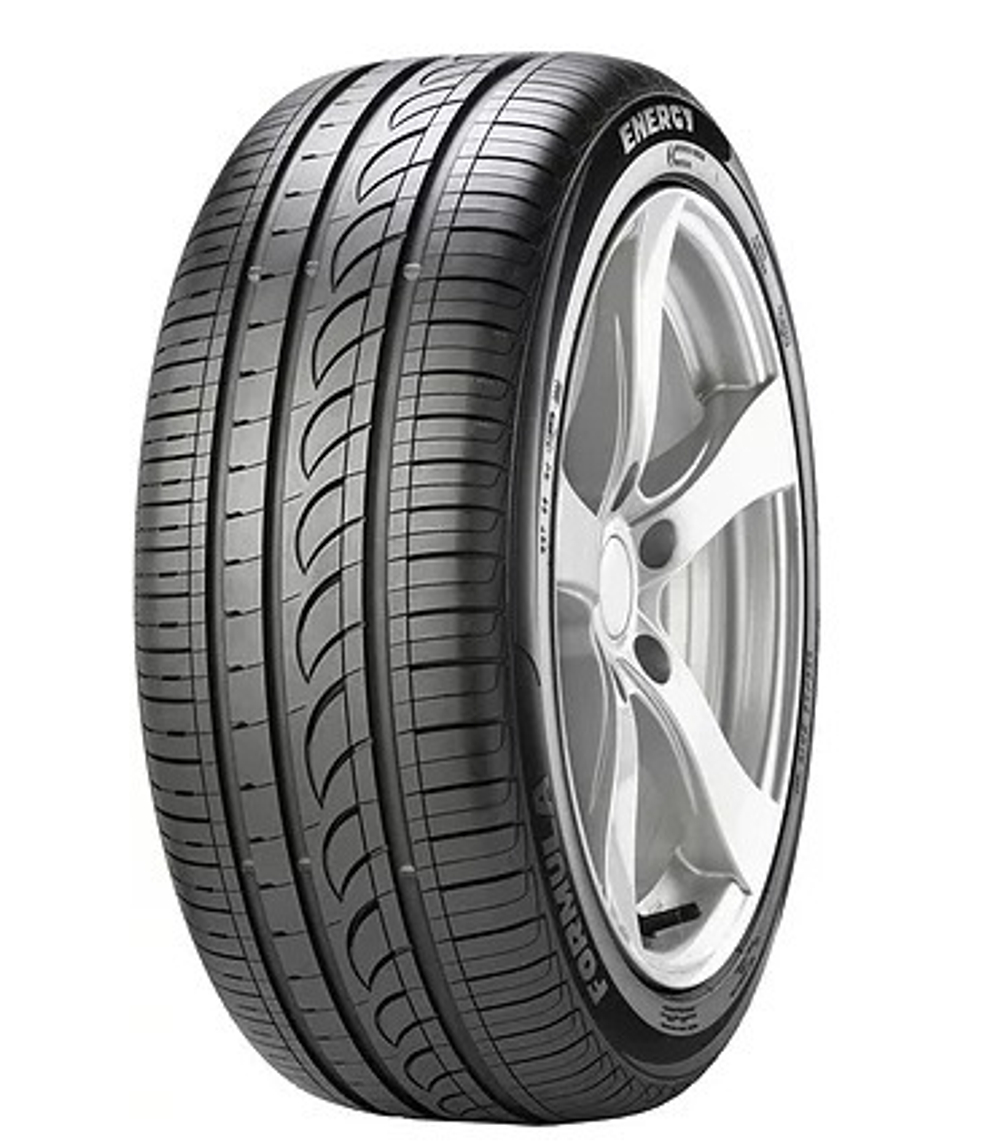 10d06550-9d4c-489d-a681-6c51a92b66fd