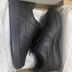 Nike Air Force 1 Low Fresh