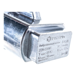 Насос погружной колодезный Вихрь ВН-10В