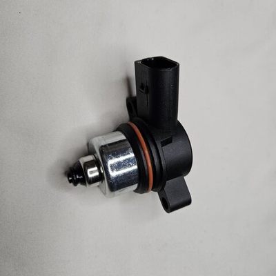 Клапан сброса компрессора пневмоподвески BMW F01 F02 F04 F10 F11 G11 G12 F15 F16 G32